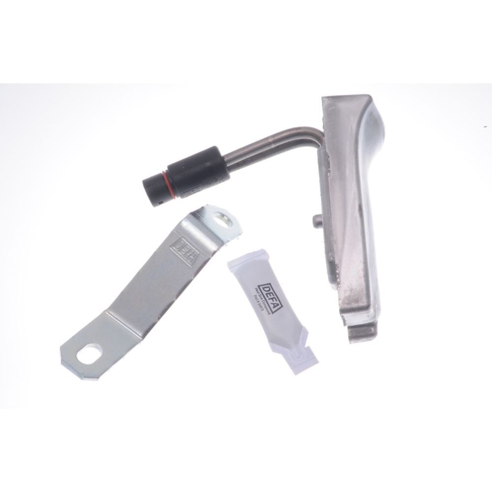 Defa-kontaktvärmare #414890 Mazda