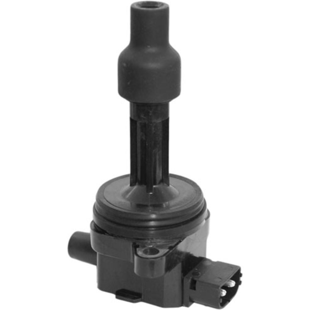 Sytytyspuola 10-1216