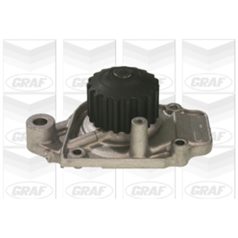 Vattenpump 30-9217