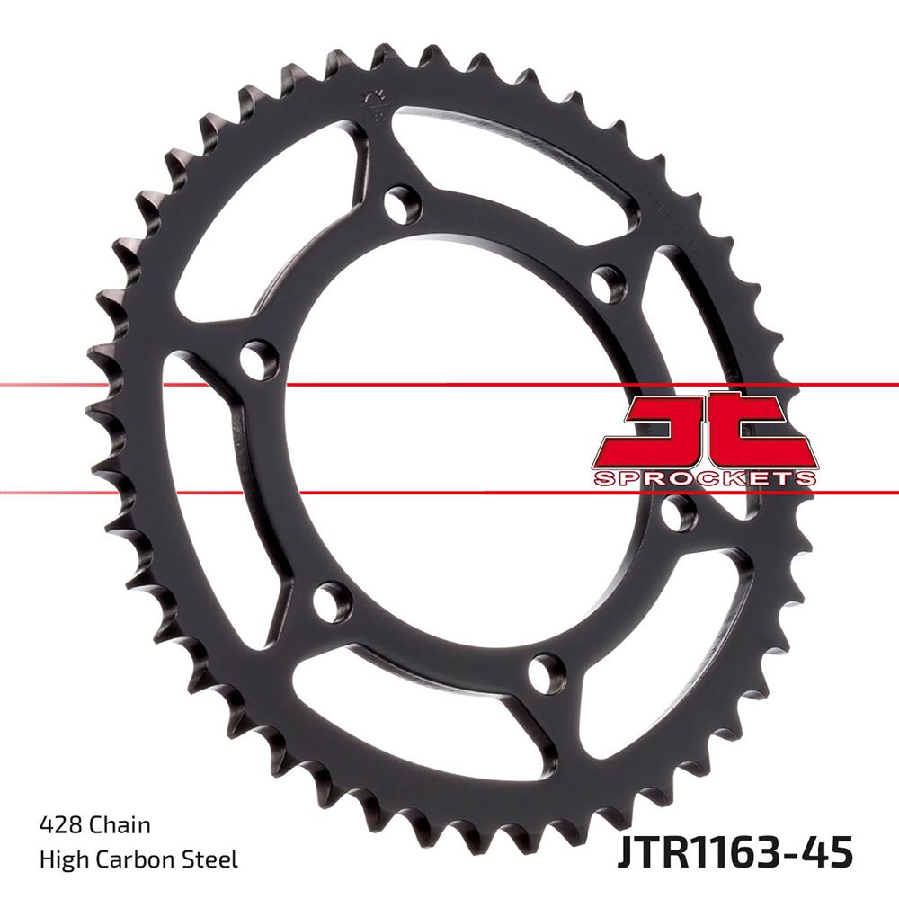 Takaratas 98-10127