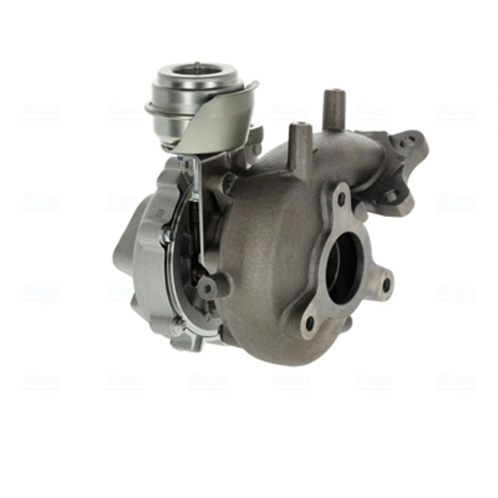 Turboahdin 13-93056