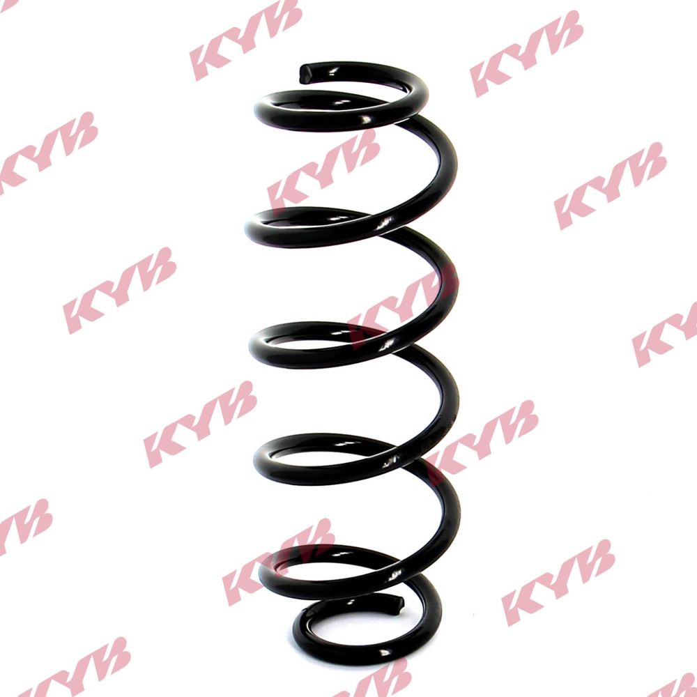 Kierrejousi 67-00889
