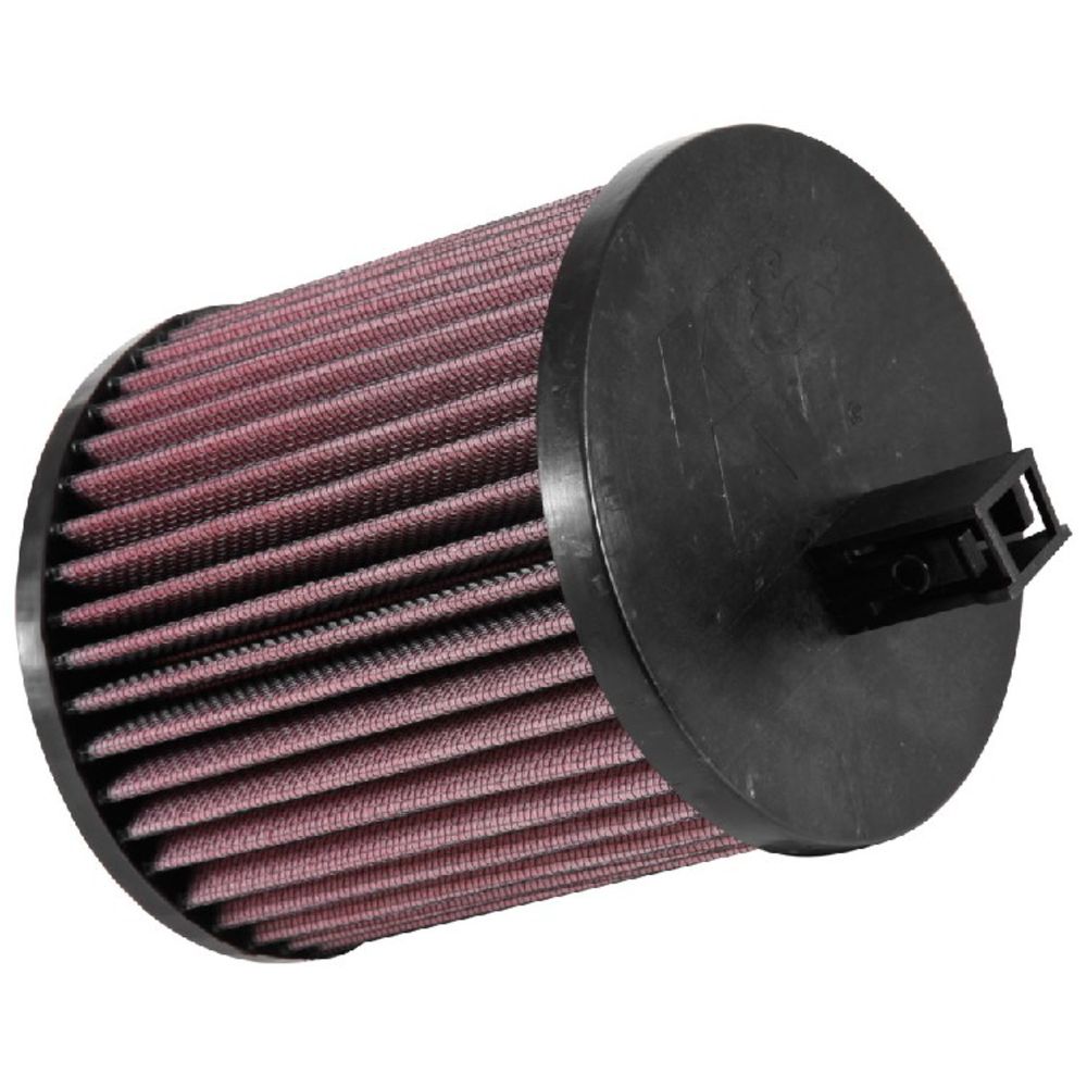 Õhufilter 16-00204