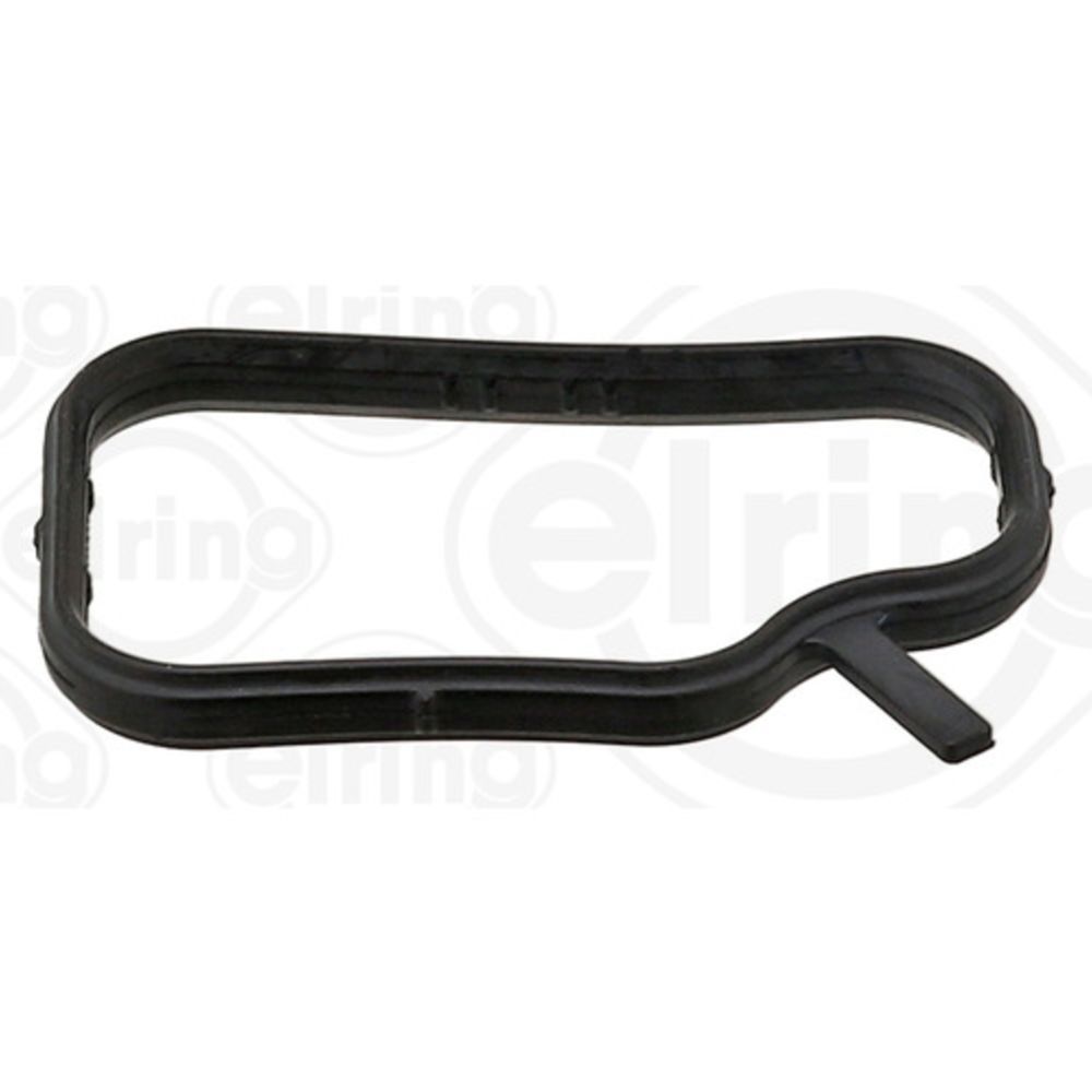 Tihend, jahutusvedelikutoru 30-05315