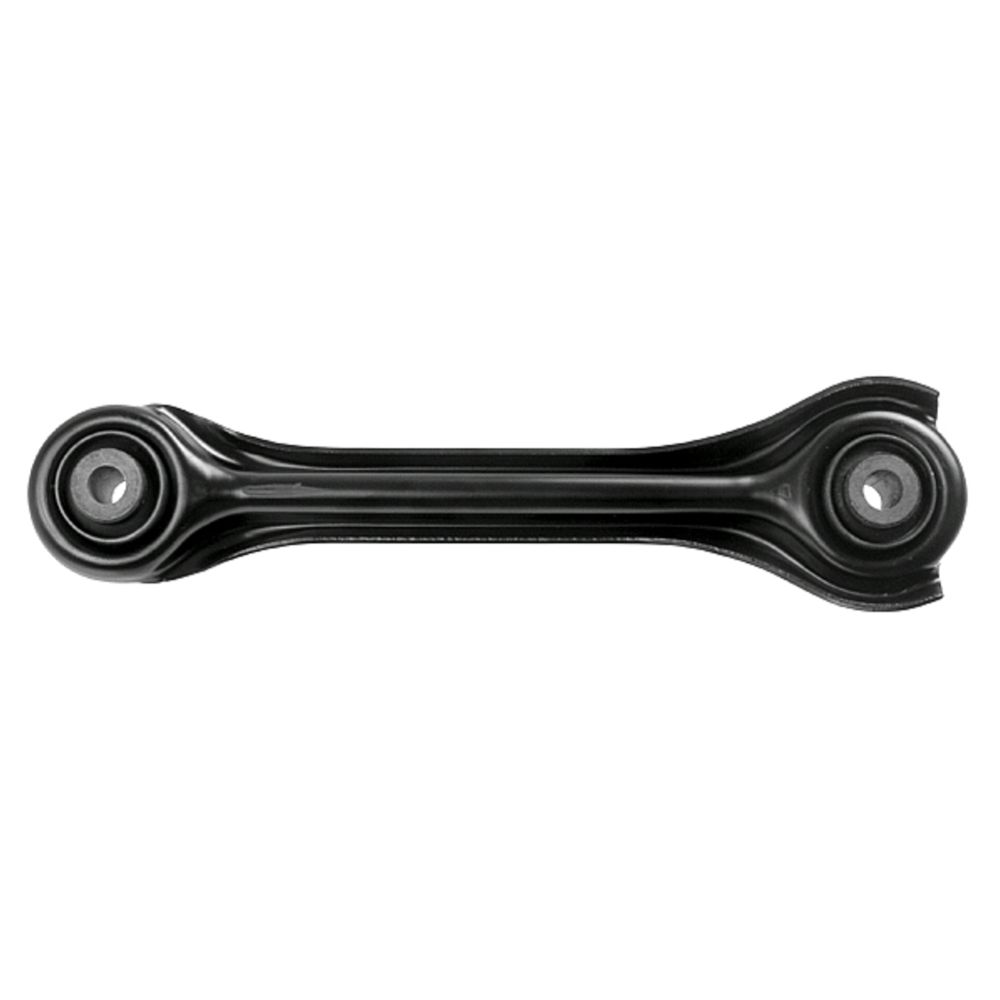 Poikittaistukivarsi 17-29629