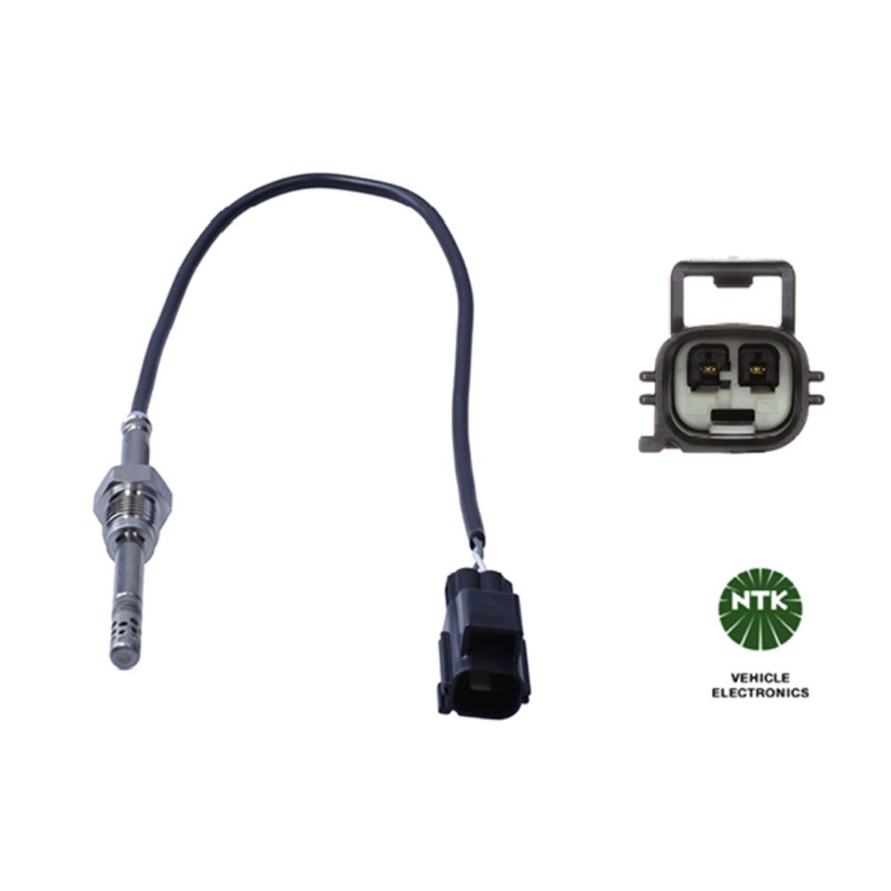 Sensor, avgastemperatur 28-00703