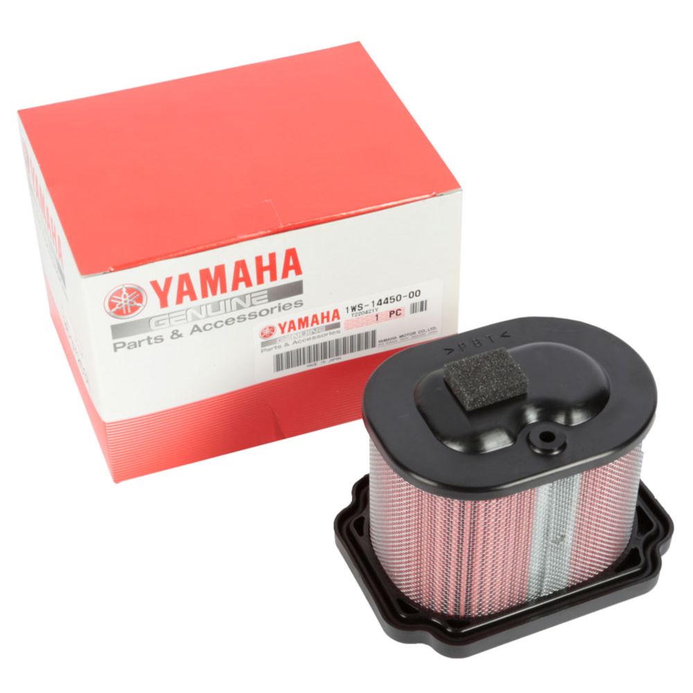 Ilmansuodatin 98-37253