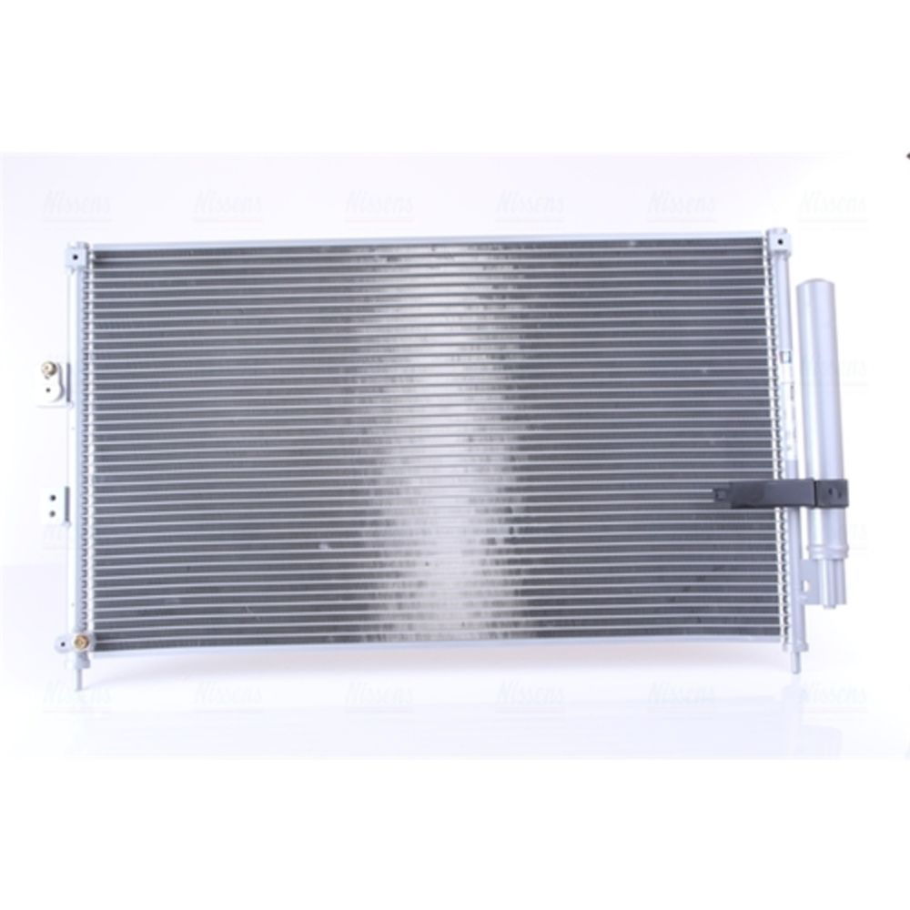 Kliimaseadme kondensaator 30-03560