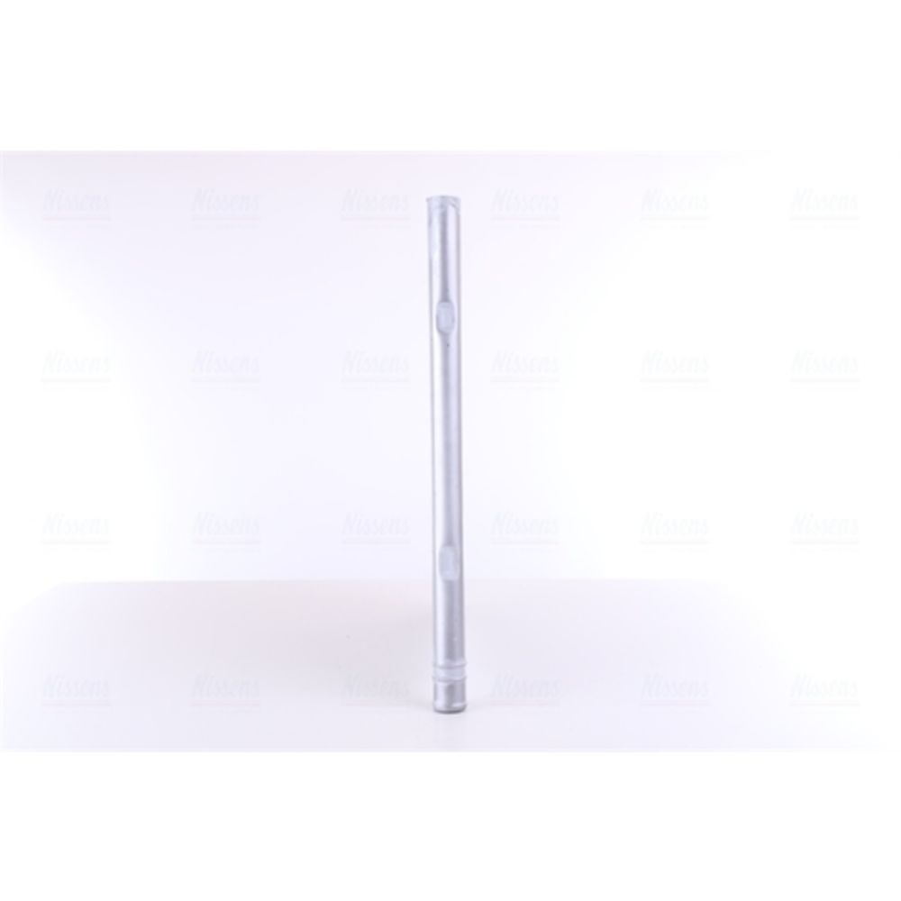 Jäähdytin 30-04152