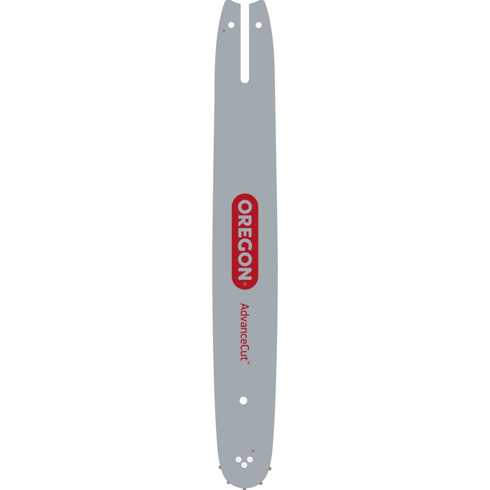 Oregon AdvanceCut 140SXEA074 sae juhtplaat, Stihl 3/8" 14" 1,3 mm
