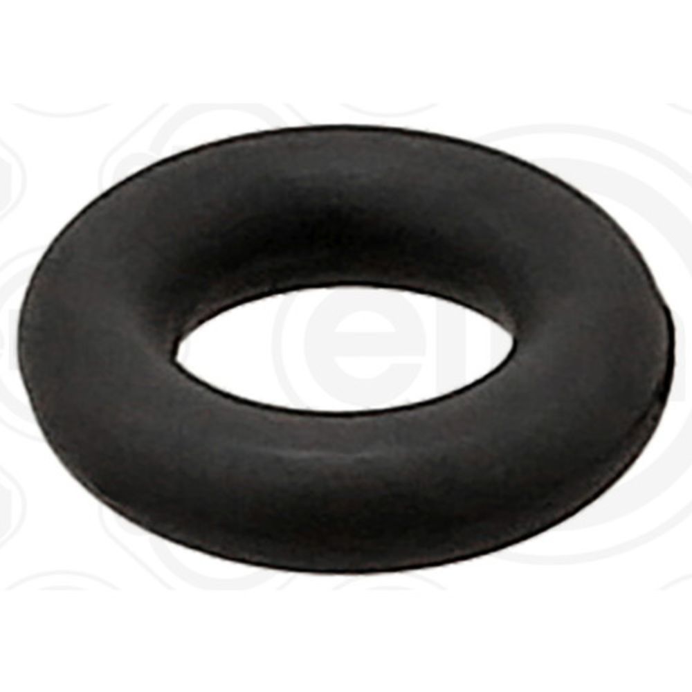 Ruiskutussuuttimen tiivisterengas 28-3485