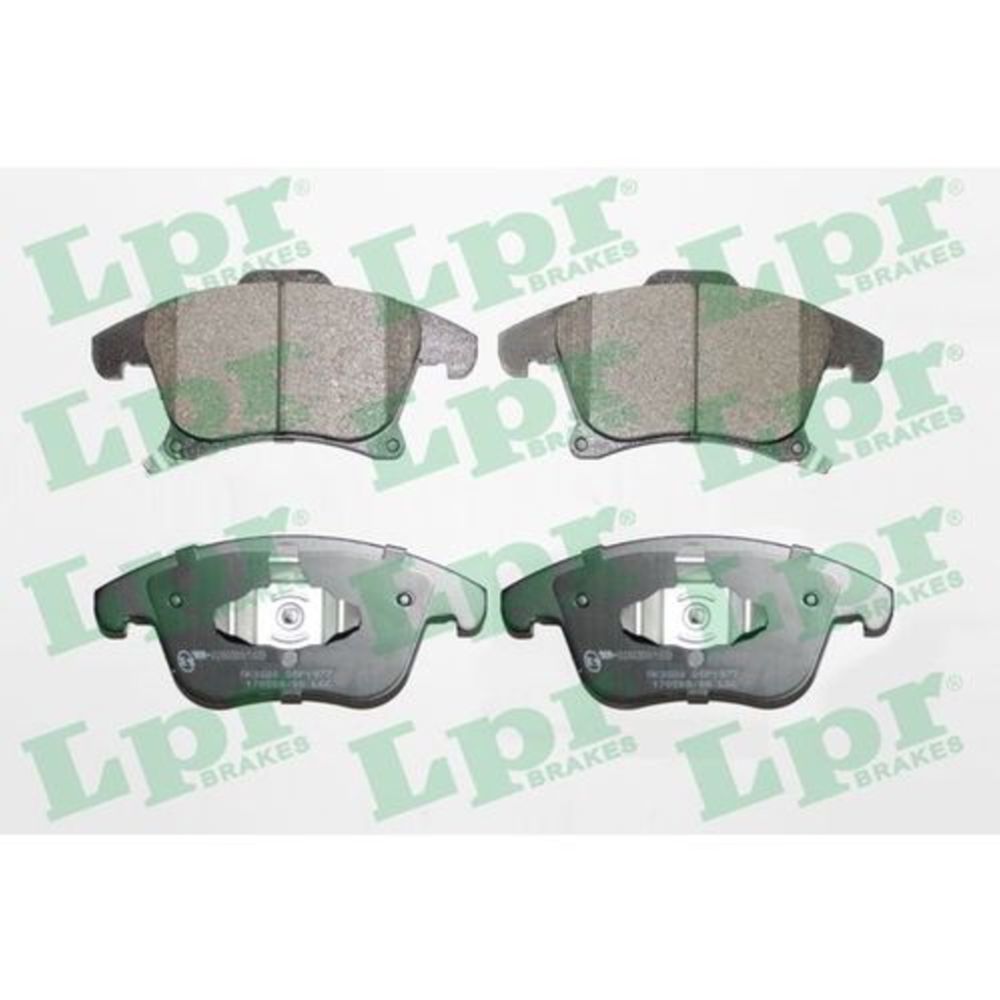 Jarrupalasarja 22-0543