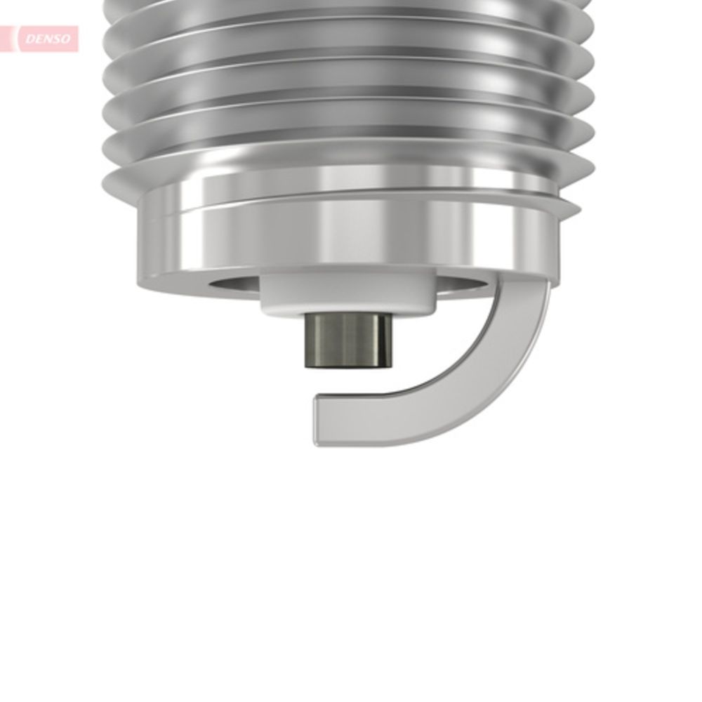 Denso T20EP-U sytytystulppa