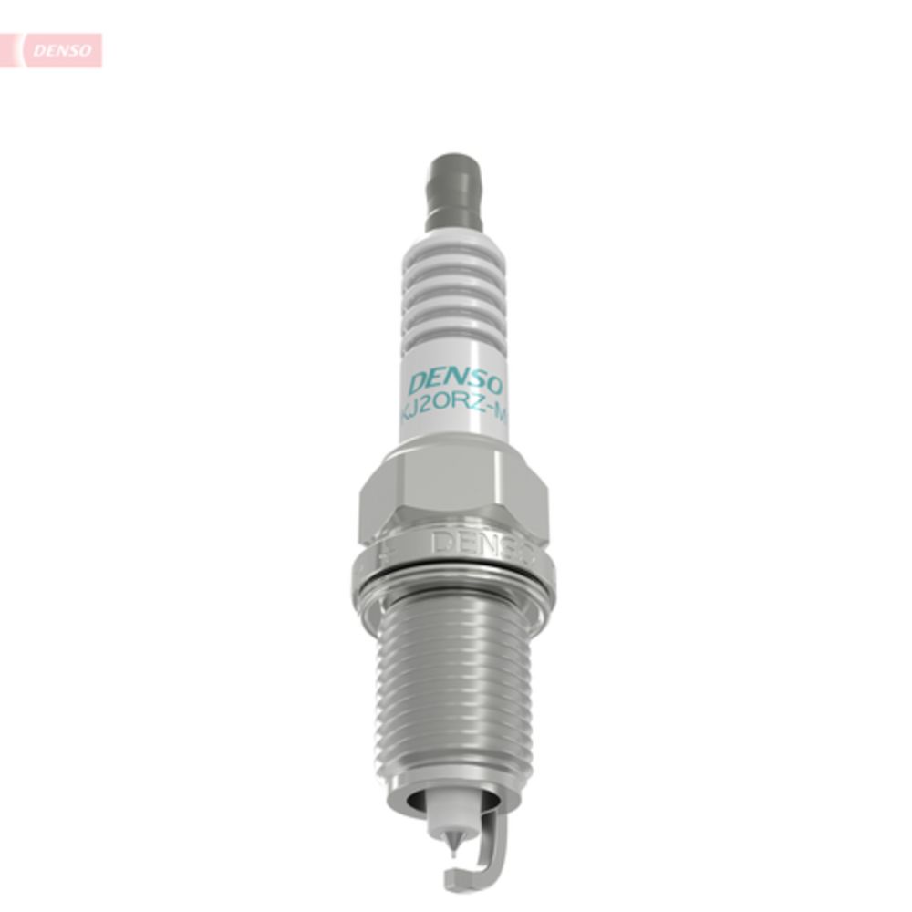Denso VKJ20RZ-M11 sytytystulppa