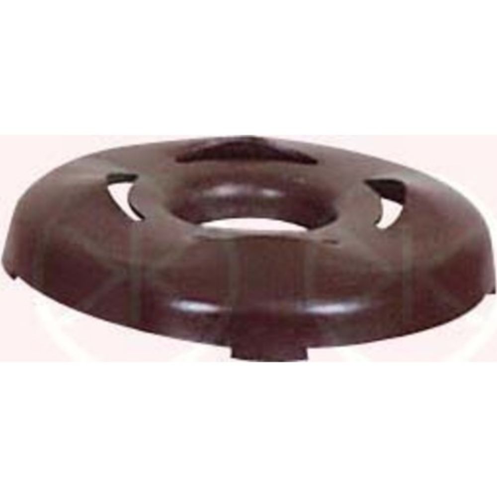 Jousilautanen 95-21850