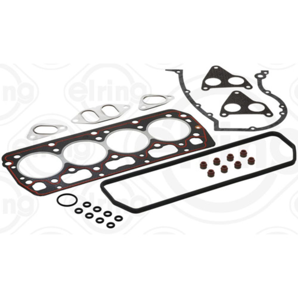 Packningssats, topplock 27-02623