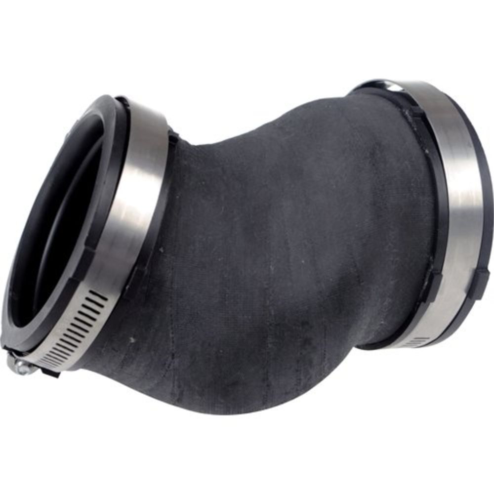 Insugsluftrör, turbo 30-03397