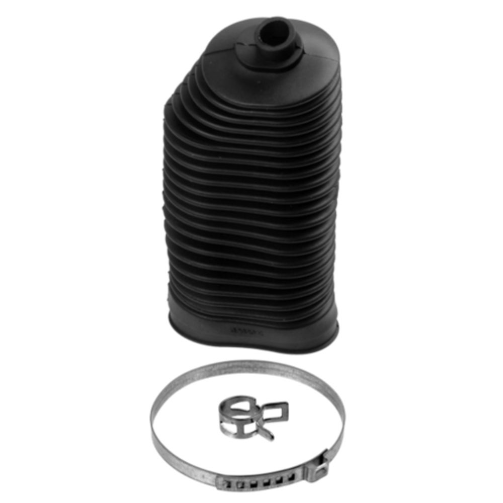 Roolilati kaitsekumm 17-00395