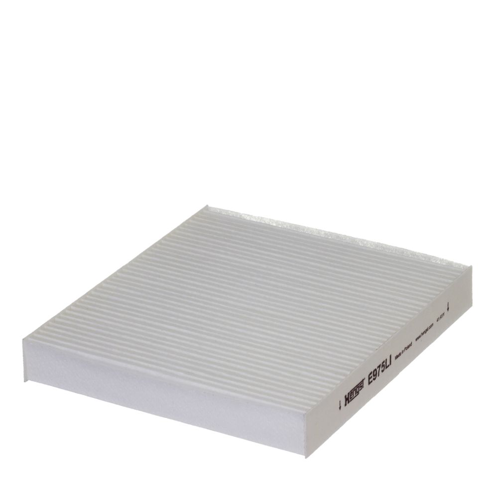 Salongiõhufilter 19-2499