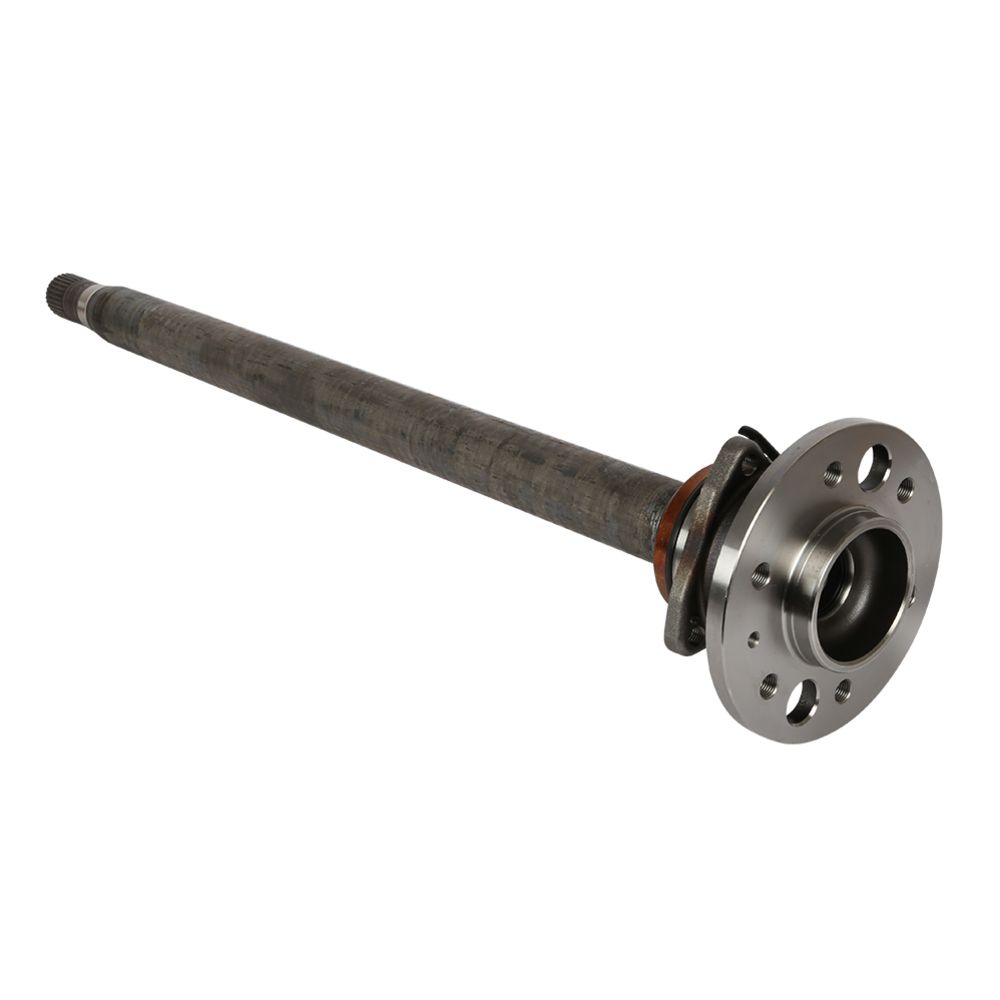 Rattalaager 21-2166