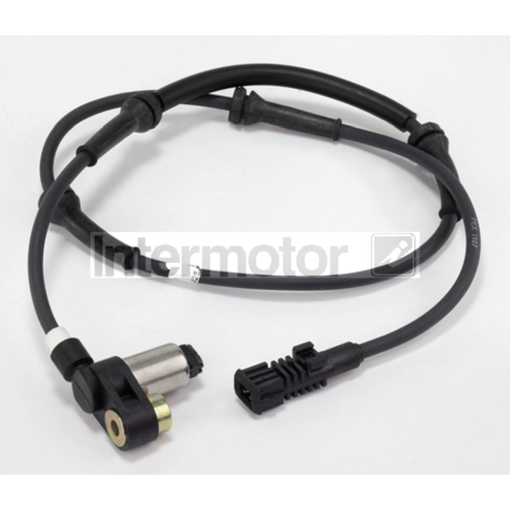 ABS-andur 23-1699