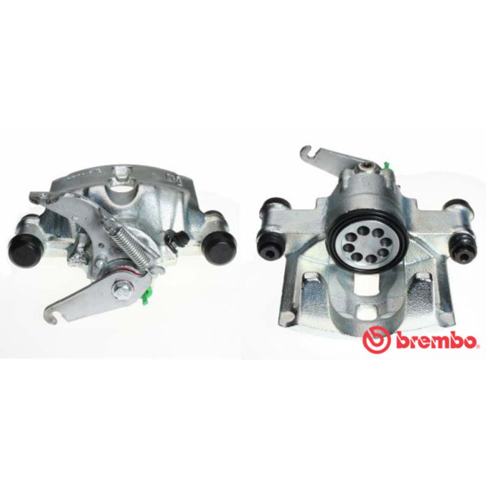 Pidurisadul 23-01586