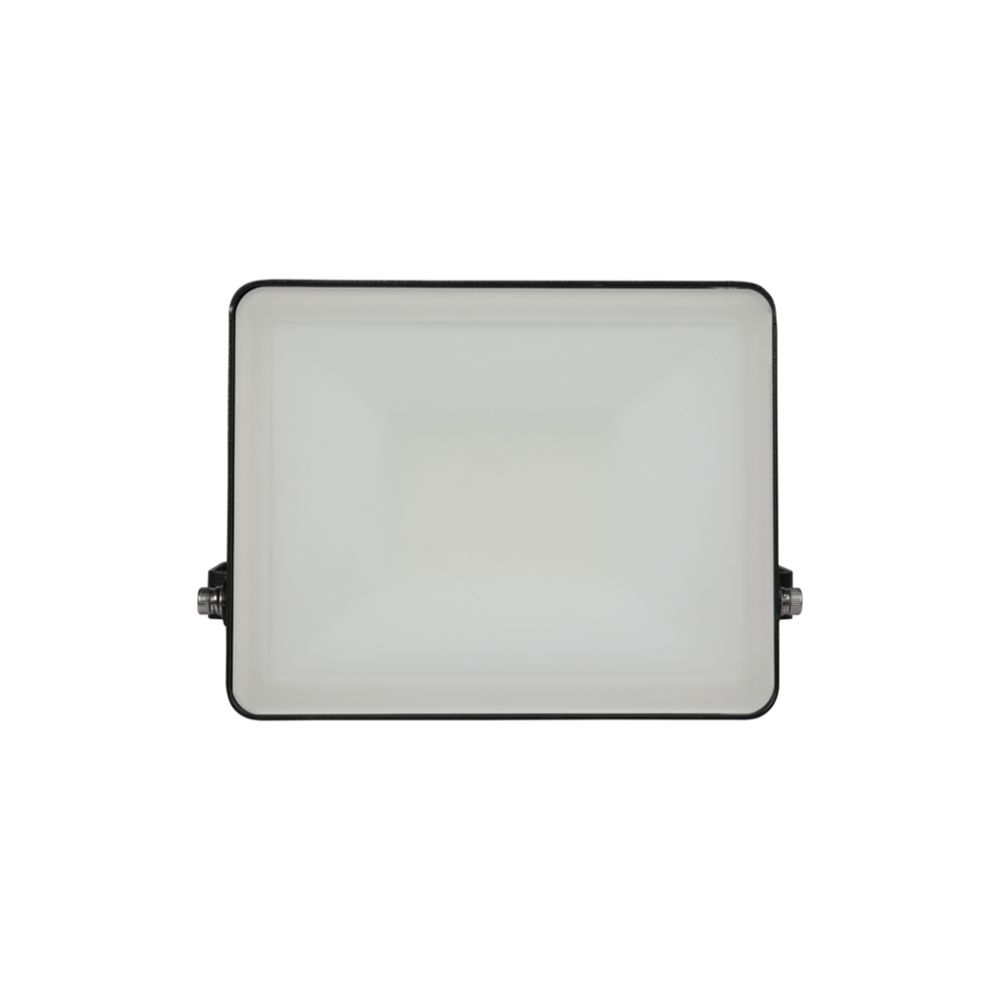 MTX LED-strålkastare 30 W 2520 lm IP44