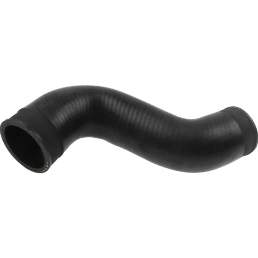 Insugsluftrör, turbo 30-02707