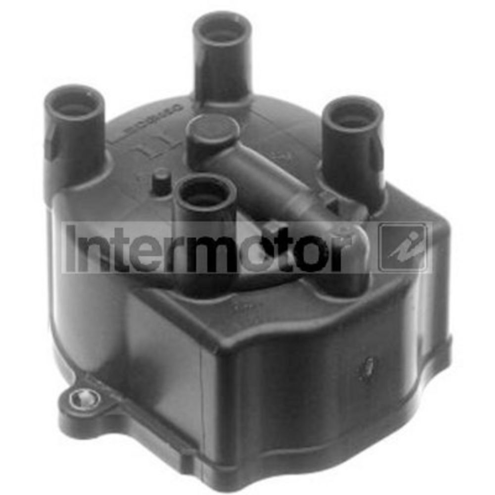 Virranjakajan kansi 10-6123