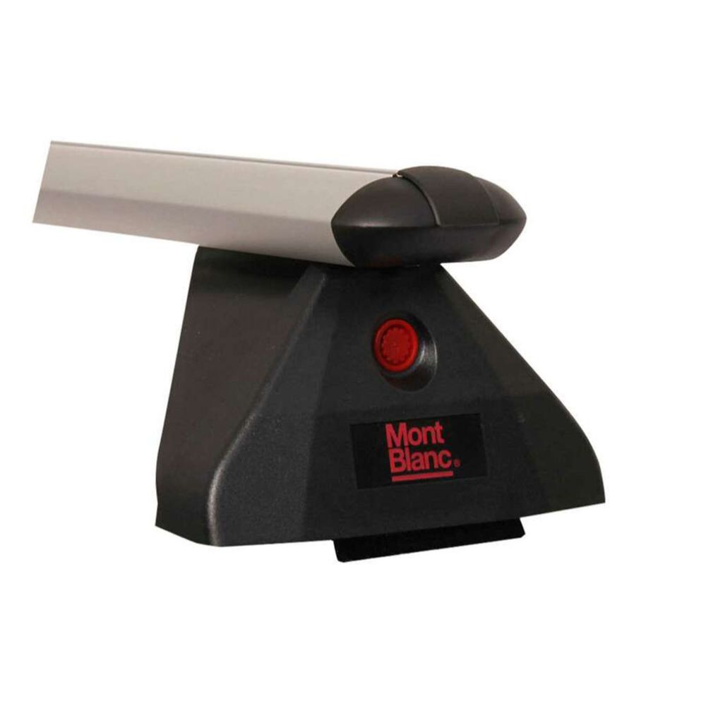 Mont Blanc Flexikit2 jalkasarja 826 2F
