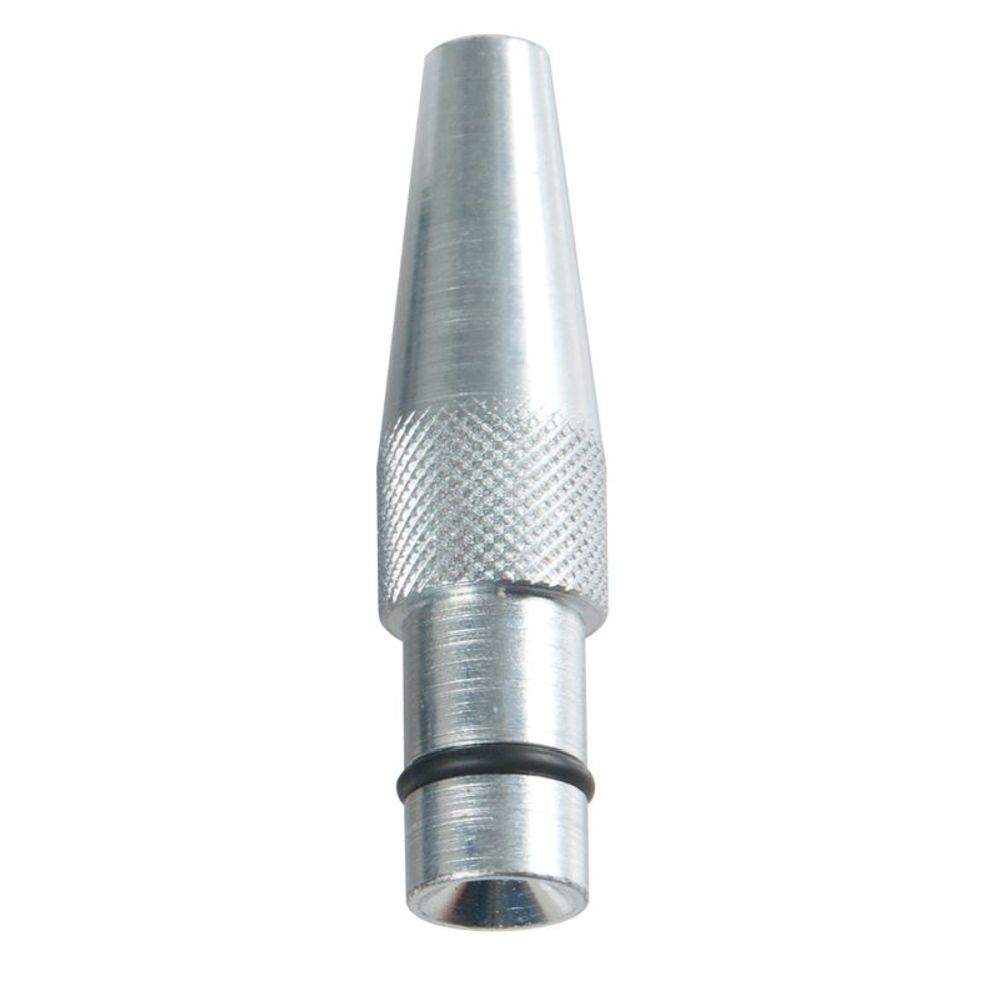 MTX Tools sodablästermunstycke