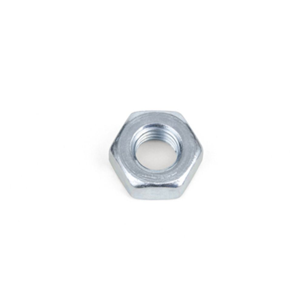 Fixmaster mutteri 8.8