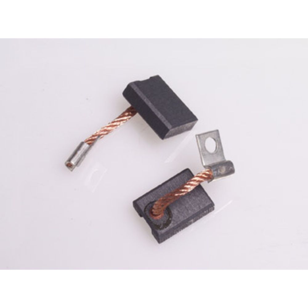 Laturin hiilet 11-0211