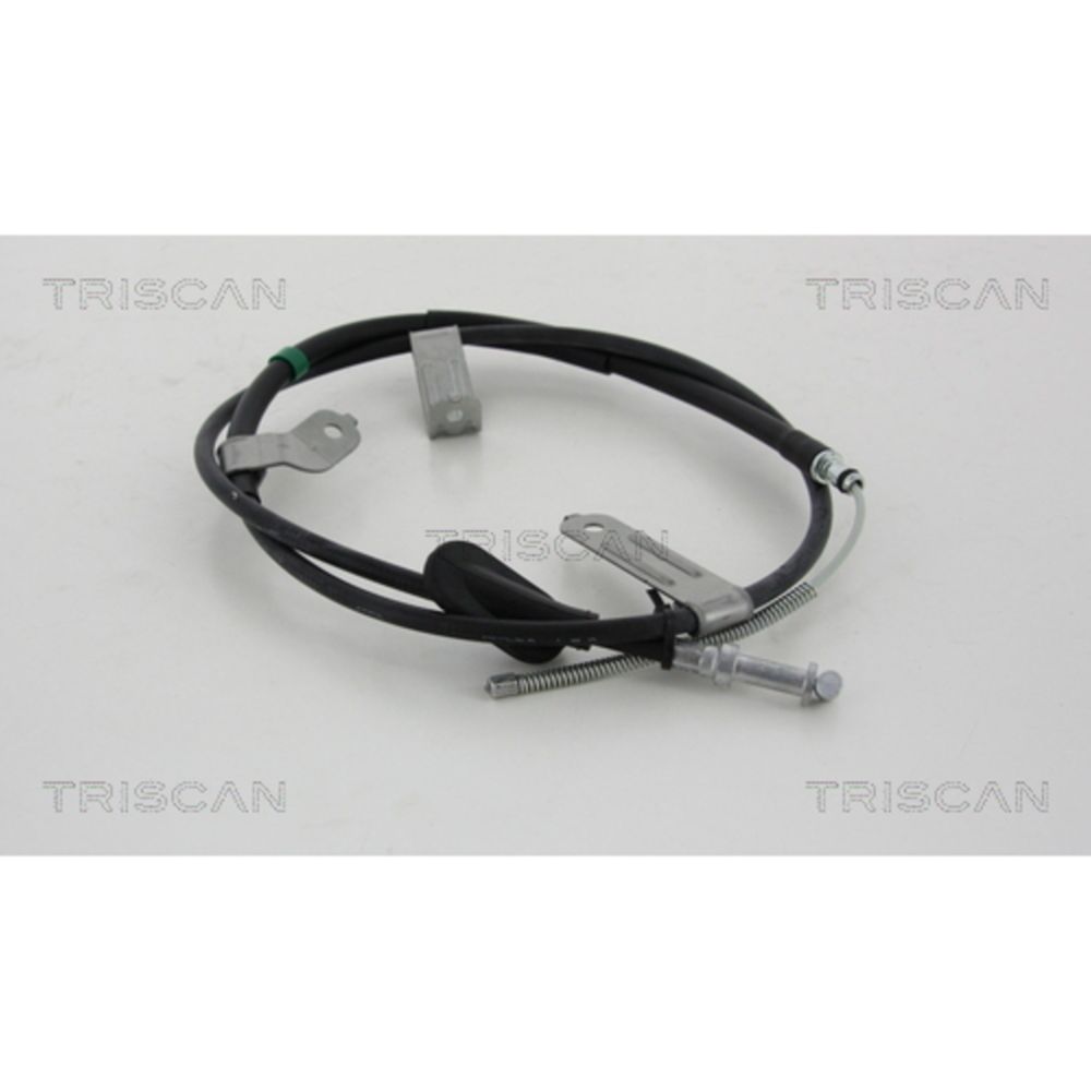 Käsijarruvaijeri 24-8519