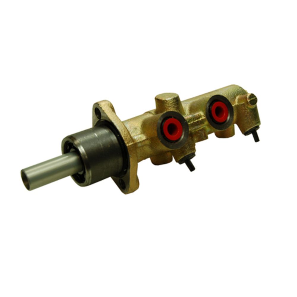 Jarrupääsylinteri 23-5443