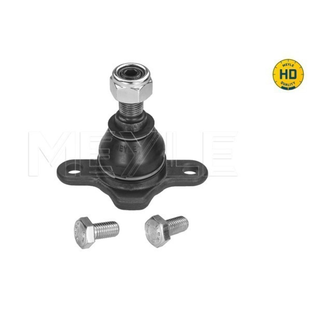 Pallonivel 18-3868