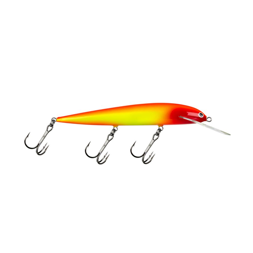 Karikko wobbler 13 cm