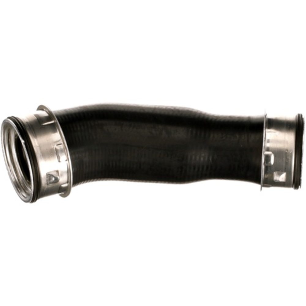 Insugsluftrör, turbo 30-00818