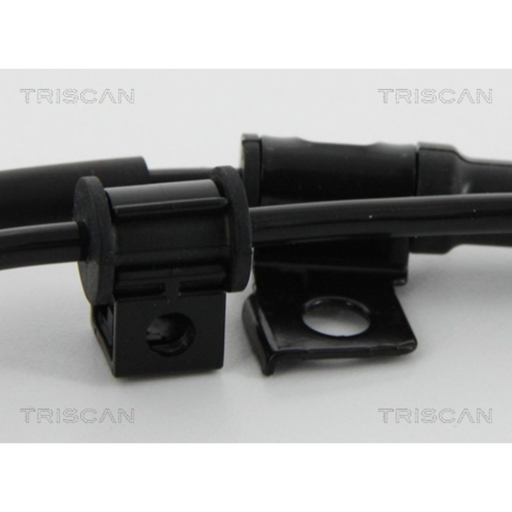 ABS-anturi 23-1369