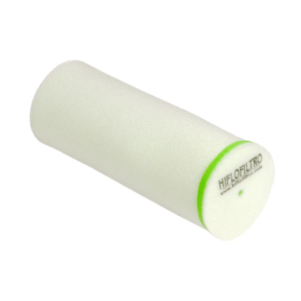 Õhufilter 98-12734