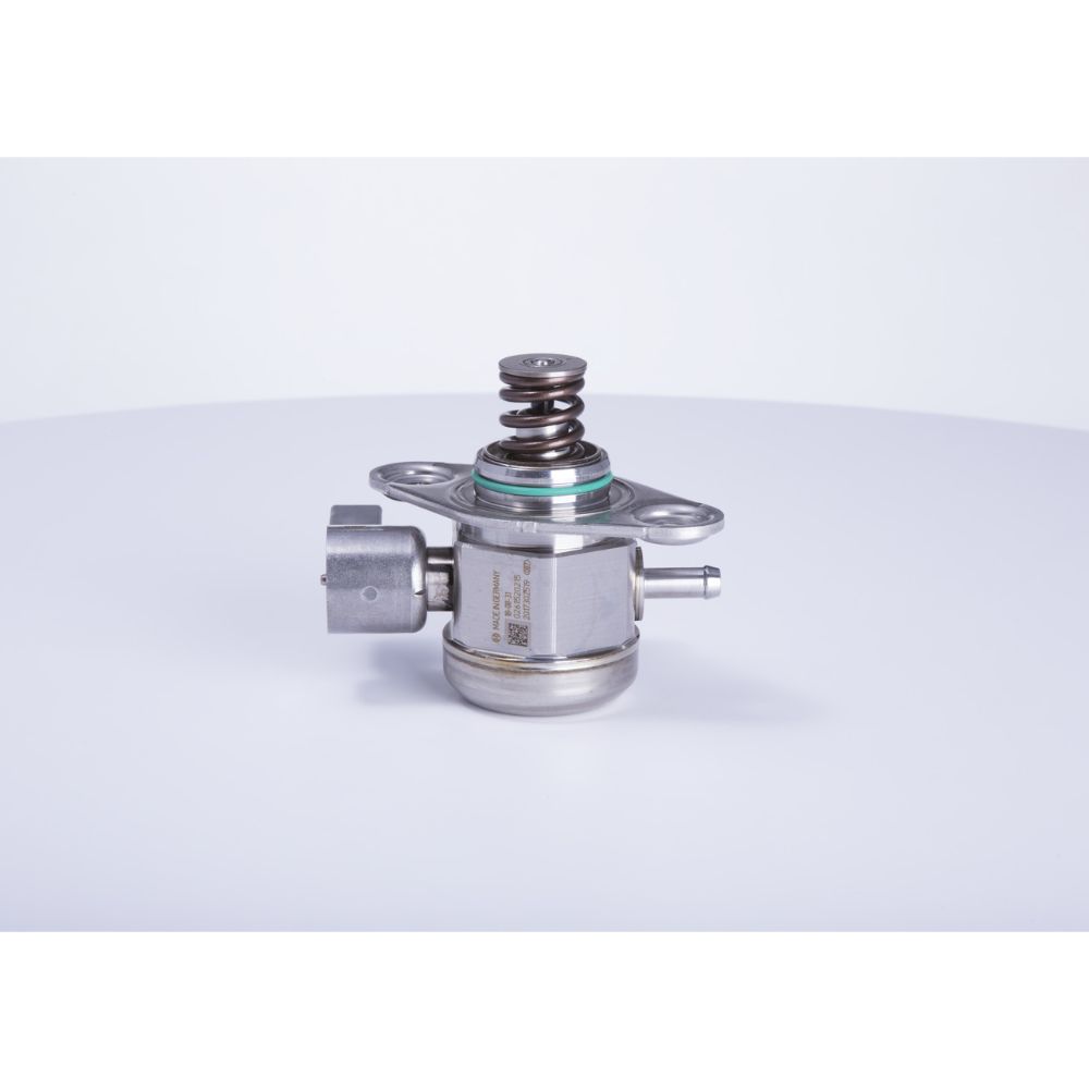 Korkeapainepumppu 28-01705