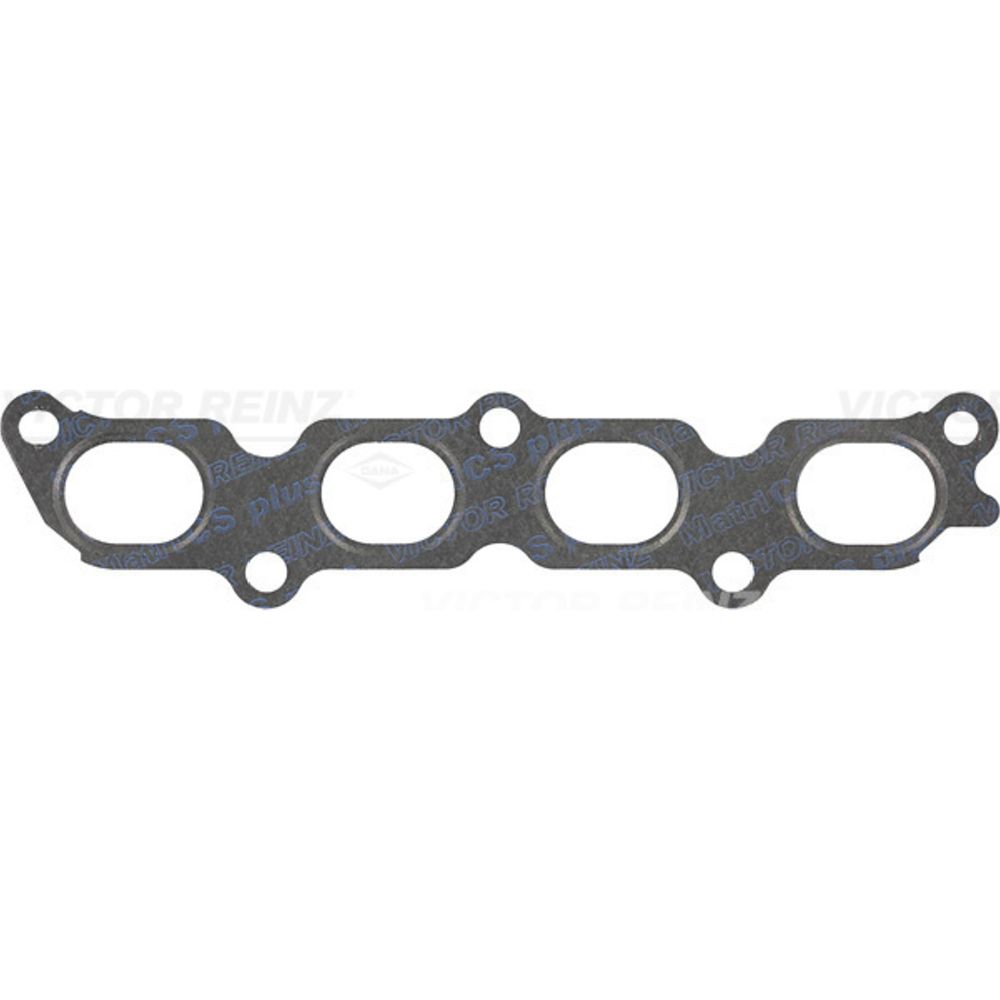 Pakosarjan tiiviste 27-2389