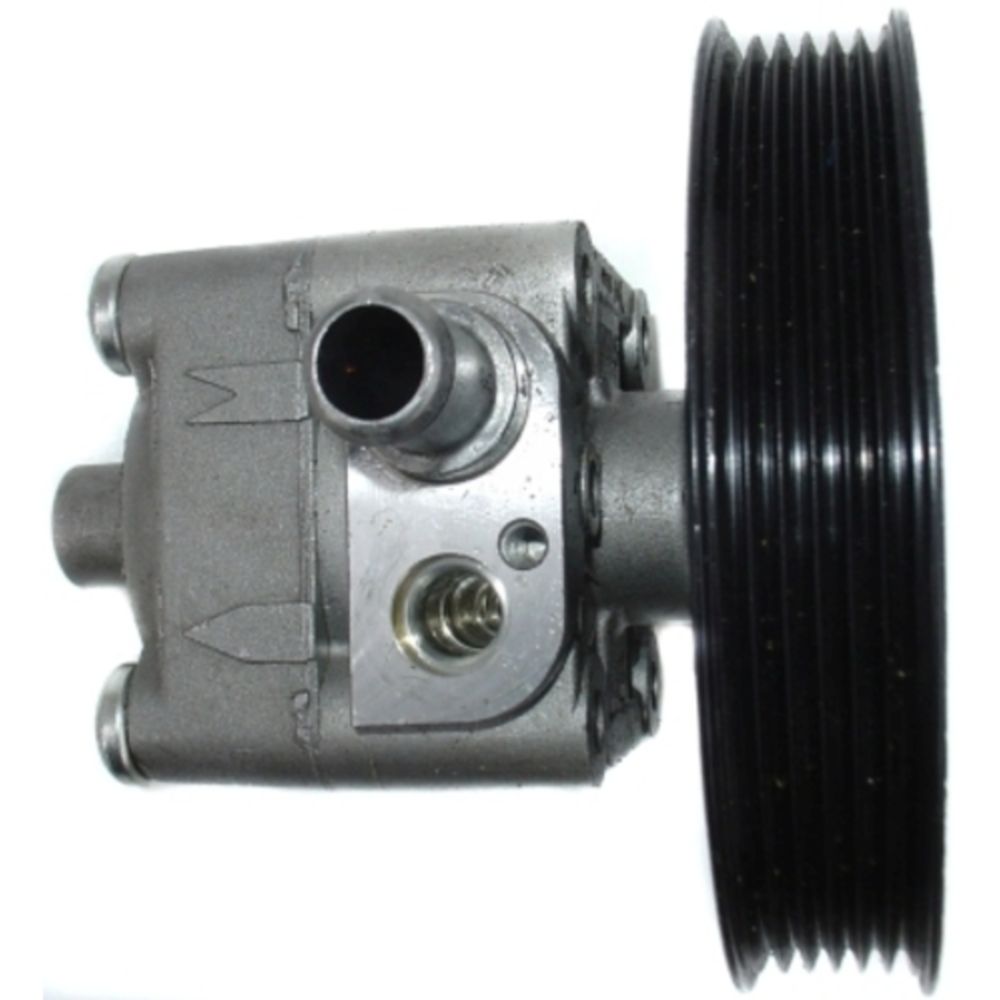 Roolivõimendi pump 17-01637