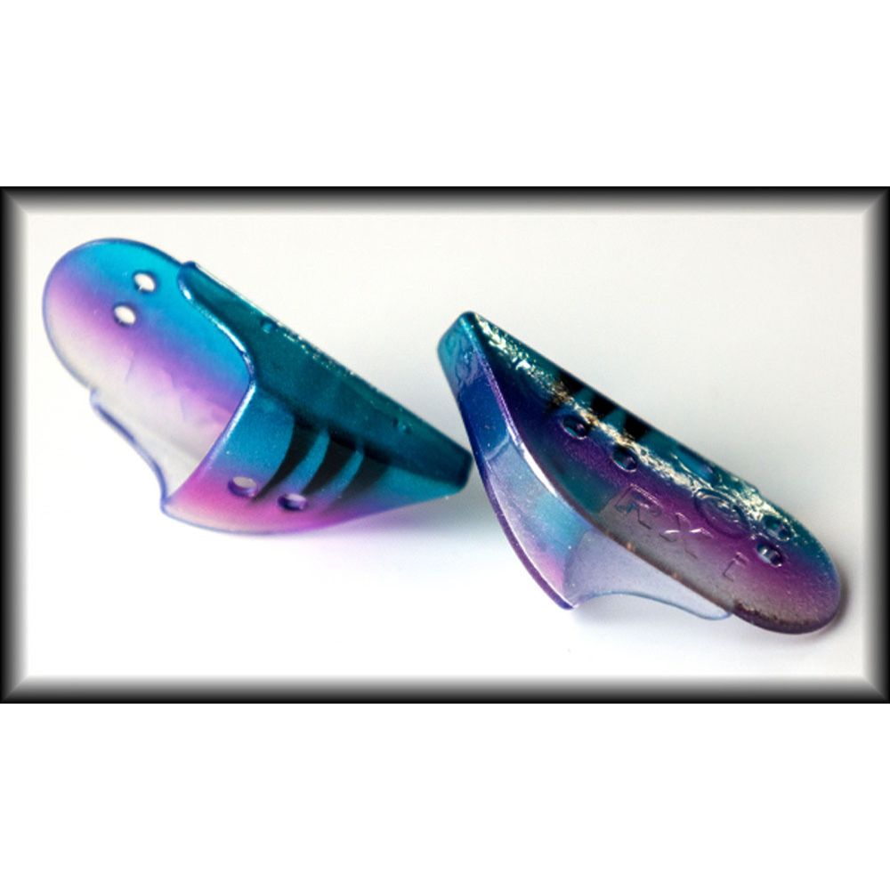 HK Varma RXi raksipäät 3,8 cm 3 g 3 kpl