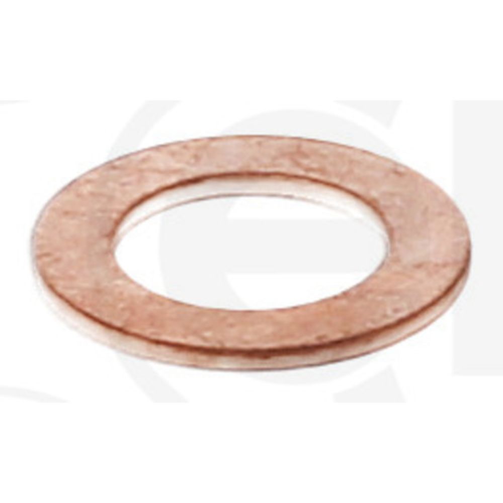 Tätningsring, oljeplugg 27-3108