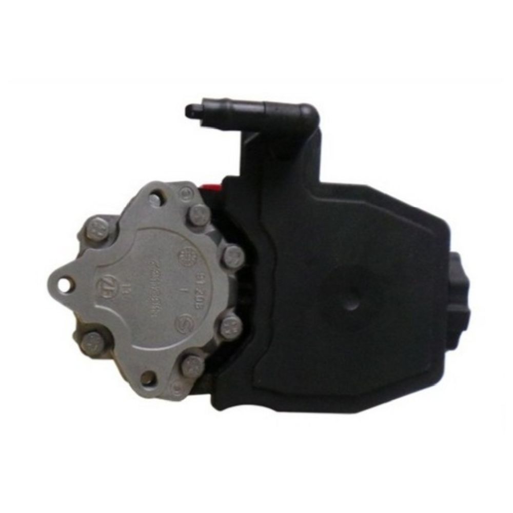 Ohjaustehostimen pumppu 17-01562