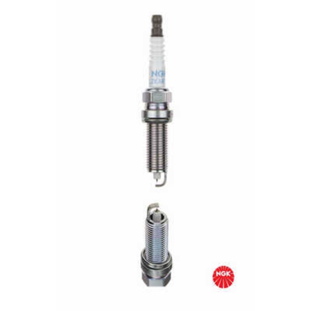 NGK SILZKAR7B11 süüteküünal