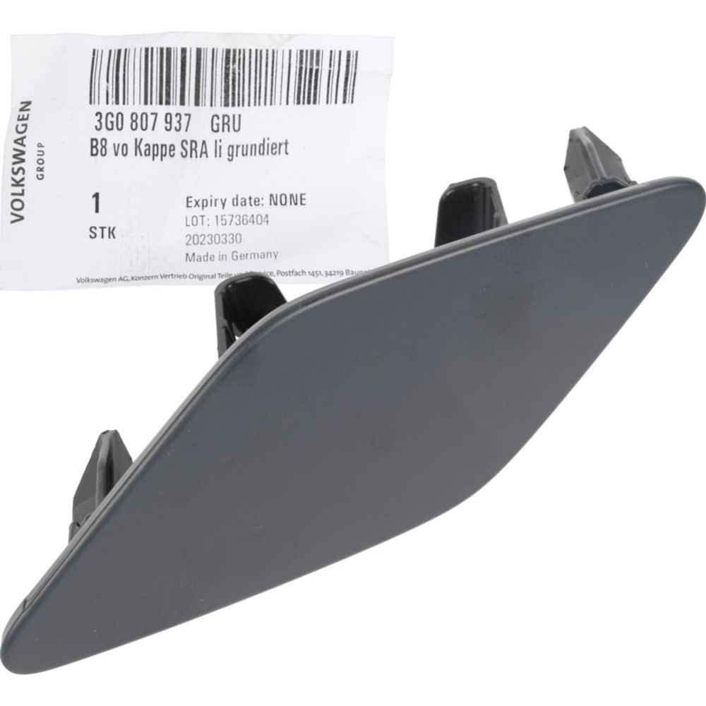 Kate, tulepesusedmed 00-00173