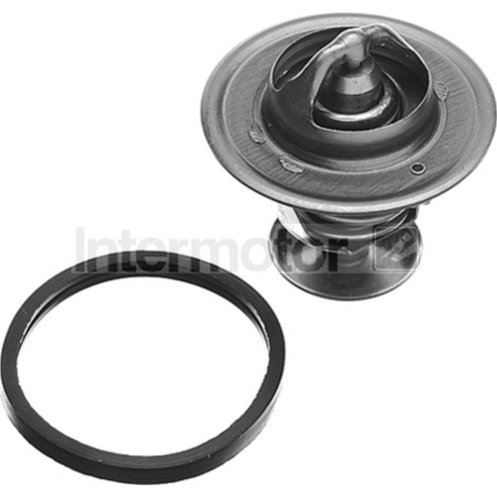 Termostaatti 30-6335