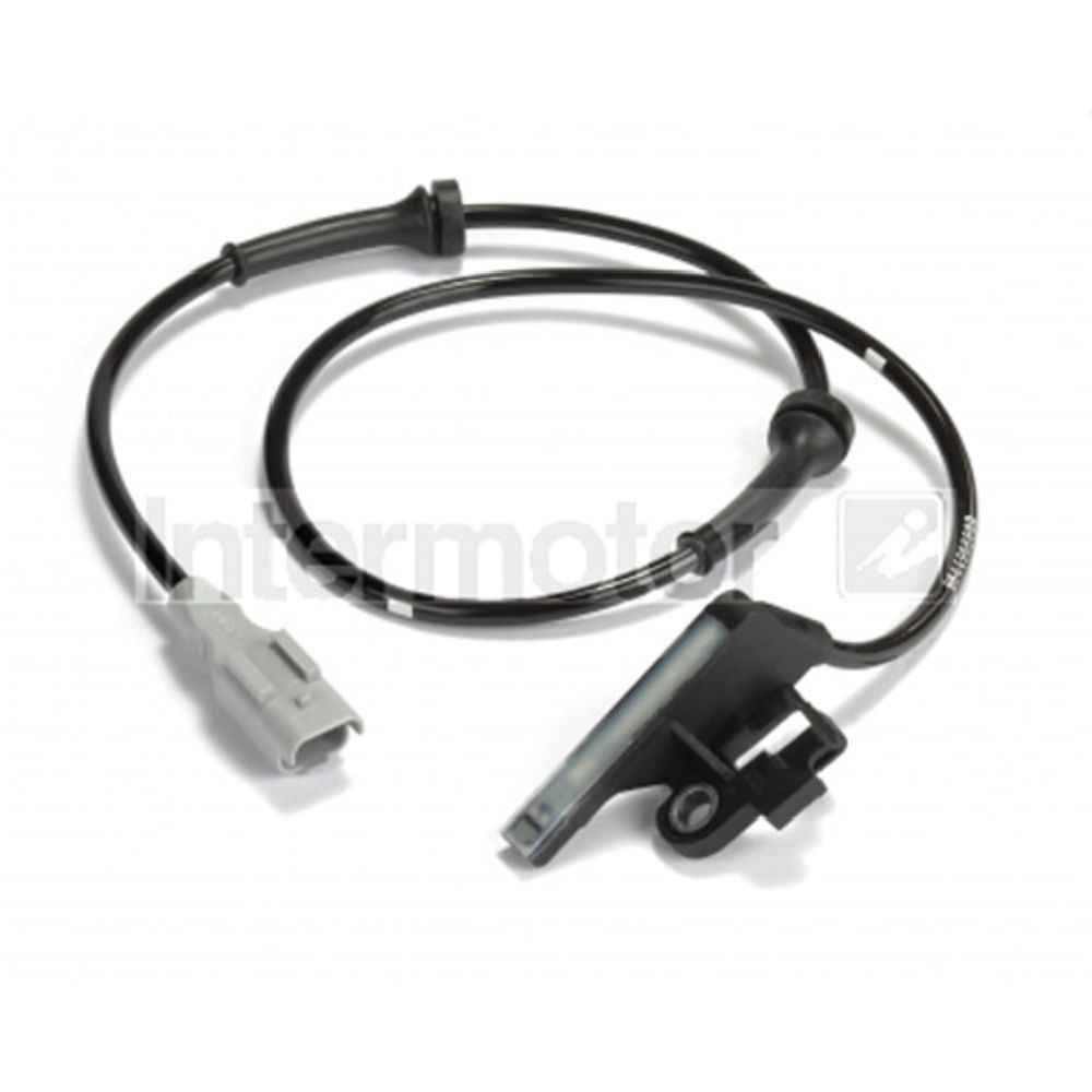 ABS-andur 23-1747